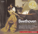 Indispensable n°98 : Beethoven