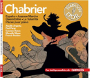 Indispensable n°93 : Chabrier