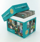 Le coffret 40 CD indispensables Volume 2