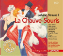 Indispensable n°100 : Strauss