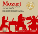 Indispensable n°94 : Mozart