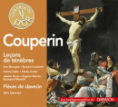 Indispensable n°96 : Couperin