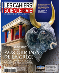 Les Cahiers de Science & Vie