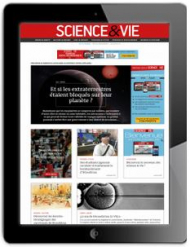 Science & Vie, Accès prémium au site