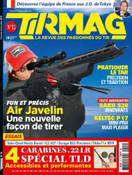 TirMag