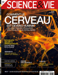 Science & Vie