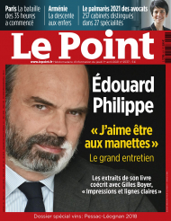 Le Point