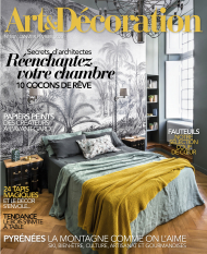 Art & Décoration