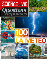 Science & Vie Questions Réponses