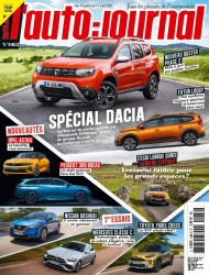 L'Auto-Journal