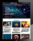 Science & Vie, Accès Premium au site