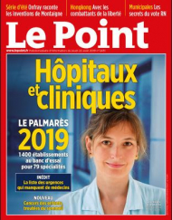 Le Point