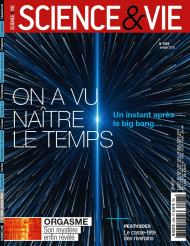 Science & Vie