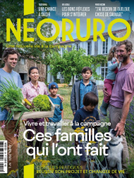 Neoruro