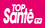 Top Santé TV