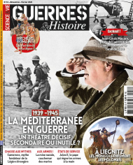 Guerres & Histoire