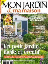 Mon Jardin & Ma Maison