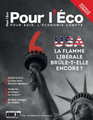 Pour L'Eco