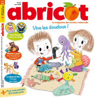 Abricot