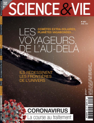 Science & Vie