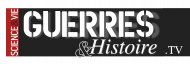 Guerres & Histoire TV