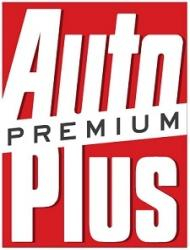 Auto Plus Accès Premium au site
