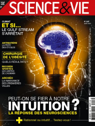 Science & Vie