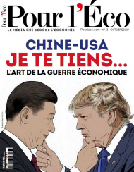 Pour L'Eco