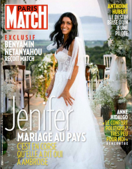 Paris Match