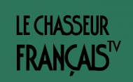 Chasseur Français TV