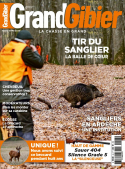 GRAND GIBIER_93