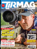 TIRMAG_16