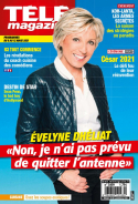Telemagazine_3409
