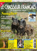 LE CHASSEUR FRANCAIS_1494