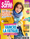 Top Santé_353
