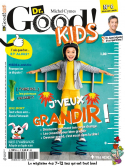 DR GOOD! KIDS_6