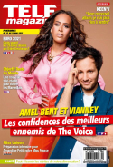 Telemagazine_3419