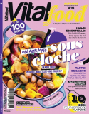 VITAL FOOD_28