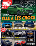 Auto Moto_301