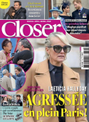 CLOSER_762