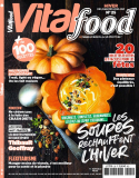 VITAL FOOD_25