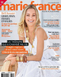 Marie France N°311