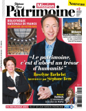 Mission Patrimoine_2