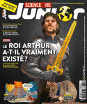 SCIENCE & VIE JUNIOR_375