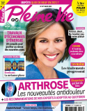 PLEINE VIE_417