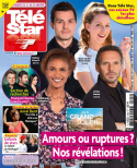 TELE STAR_2312