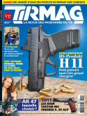 TIRMAG_12