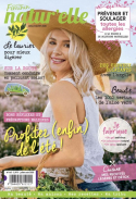 Vie Pratique Feminin Natu_163