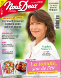 NOUS DEUX_3865
