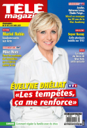 Telemagazine_3442